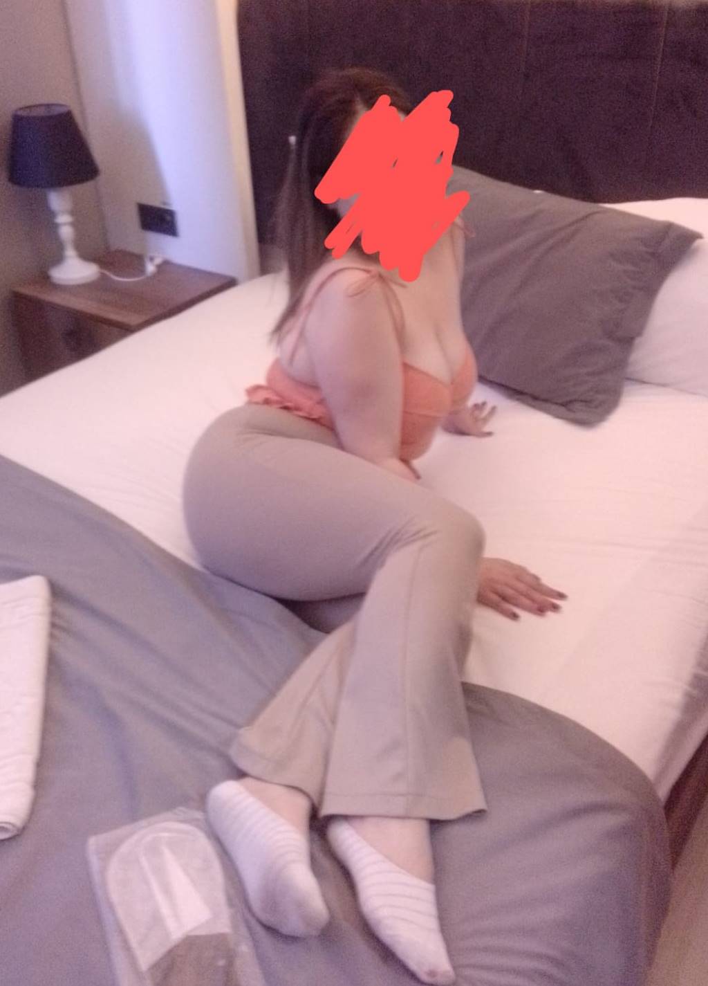 Taksim Escort Bayan Zeyneple Macera Dolu Bir Gece